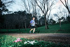 BIB: 
                            <button type="button" onclick="openModal(25225223)" class="btn btn-primary btn-sm float-right btn-popup" data-toggle="modal" data-target=".modal-high-quality">
                        <i class="fas fa-shopping-cart"></i> Add to Cart
                    </button>
                                            <button type="button" onclick="isThisMe(25225223, true)" class="btn btn-success btn-sm float-right btn-popup btn-isme hidden" data-toggle="tooltip" data-placement="bottom" title="นี่คือรูปของคุณใช่ไหม คลิกที่นี่เพื่อเอาเข้าอัลบั้ม">
                        <i class="fas fa-plus"></i> Add to album
                    </button>
                    <button type="button" onclick="isThisMe(25225223, false)" class="btn btn-warning btn-sm float-right btn-popup btn-isnotme hidden">
                        <i class="fas fa-ban"></i> Remove from album
                    </button>