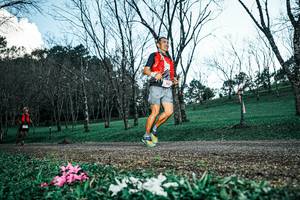 BIB: 
                            <button type="button" onclick="openModal(25225536)" class="btn btn-primary btn-sm float-right btn-popup" data-toggle="modal" data-target=".modal-high-quality">
                        <i class="fas fa-shopping-cart"></i> Add to Cart
                    </button>
                                            <button type="button" onclick="isThisMe(25225536, true)" class="btn btn-success btn-sm float-right btn-popup btn-isme hidden" data-toggle="tooltip" data-placement="bottom" title="นี่คือรูปของคุณใช่ไหม คลิกที่นี่เพื่อเอาเข้าอัลบั้ม">
                        <i class="fas fa-plus"></i> Add to album
                    </button>
                    <button type="button" onclick="isThisMe(25225536, false)" class="btn btn-warning btn-sm float-right btn-popup btn-isnotme hidden">
                        <i class="fas fa-ban"></i> Remove from album
                    </button>