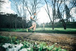 BIB: 
                            <button type="button" onclick="openModal(25226522)" class="btn btn-primary btn-sm float-right btn-popup" data-toggle="modal" data-target=".modal-high-quality">
                        <i class="fas fa-shopping-cart"></i> Add to Cart
                    </button>
                                            <button type="button" onclick="isThisMe(25226522, true)" class="btn btn-success btn-sm float-right btn-popup btn-isme hidden" data-toggle="tooltip" data-placement="bottom" title="นี่คือรูปของคุณใช่ไหม คลิกที่นี่เพื่อเอาเข้าอัลบั้ม">
                        <i class="fas fa-plus"></i> Add to album
                    </button>
                    <button type="button" onclick="isThisMe(25226522, false)" class="btn btn-warning btn-sm float-right btn-popup btn-isnotme hidden">
                        <i class="fas fa-ban"></i> Remove from album
                    </button>