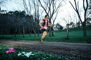 BIB: 
                            <button type="button" onclick="openModal(25225370)" class="btn btn-primary btn-sm float-right btn-popup" data-toggle="modal" data-target=".modal-high-quality">
                        <i class="fas fa-shopping-cart"></i> Add to Cart
                    </button>
                                            <button type="button" onclick="isThisMe(25225370, true)" class="btn btn-success btn-sm float-right btn-popup btn-isme hidden" data-toggle="tooltip" data-placement="bottom" title="นี่คือรูปของคุณใช่ไหม คลิกที่นี่เพื่อเอาเข้าอัลบั้ม">
                        <i class="fas fa-plus"></i> Add to album
                    </button>
                    <button type="button" onclick="isThisMe(25225370, false)" class="btn btn-warning btn-sm float-right btn-popup btn-isnotme hidden">
                        <i class="fas fa-ban"></i> Remove from album
                    </button>