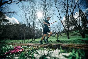 BIB: 
                            <button type="button" onclick="openModal(25228364)" class="btn btn-primary btn-sm float-right btn-popup" data-toggle="modal" data-target=".modal-high-quality">
                        <i class="fas fa-shopping-cart"></i> Add to Cart
                    </button>
                                            <button type="button" onclick="isThisMe(25228364, true)" class="btn btn-success btn-sm float-right btn-popup btn-isme hidden" data-toggle="tooltip" data-placement="bottom" title="นี่คือรูปของคุณใช่ไหม คลิกที่นี่เพื่อเอาเข้าอัลบั้ม">
                        <i class="fas fa-plus"></i> Add to album
                    </button>
                    <button type="button" onclick="isThisMe(25228364, false)" class="btn btn-warning btn-sm float-right btn-popup btn-isnotme hidden">
                        <i class="fas fa-ban"></i> Remove from album
                    </button>