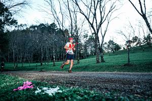 BIB: 
                            <button type="button" onclick="openModal(25225347)" class="btn btn-primary btn-sm float-right btn-popup" data-toggle="modal" data-target=".modal-high-quality">
                        <i class="fas fa-shopping-cart"></i> Add to Cart
                    </button>
                                            <button type="button" onclick="isThisMe(25225347, true)" class="btn btn-success btn-sm float-right btn-popup btn-isme hidden" data-toggle="tooltip" data-placement="bottom" title="นี่คือรูปของคุณใช่ไหม คลิกที่นี่เพื่อเอาเข้าอัลบั้ม">
                        <i class="fas fa-plus"></i> Add to album
                    </button>
                    <button type="button" onclick="isThisMe(25225347, false)" class="btn btn-warning btn-sm float-right btn-popup btn-isnotme hidden">
                        <i class="fas fa-ban"></i> Remove from album
                    </button>