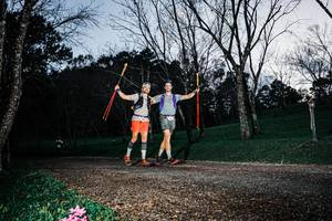 BIB: 
                            <button type="button" onclick="openModal(25225099)" class="btn btn-primary btn-sm float-right btn-popup" data-toggle="modal" data-target=".modal-high-quality">
                        <i class="fas fa-shopping-cart"></i> Add to Cart
                    </button>
                                            <button type="button" onclick="isThisMe(25225099, true)" class="btn btn-success btn-sm float-right btn-popup btn-isme hidden" data-toggle="tooltip" data-placement="bottom" title="นี่คือรูปของคุณใช่ไหม คลิกที่นี่เพื่อเอาเข้าอัลบั้ม">
                        <i class="fas fa-plus"></i> Add to album
                    </button>
                    <button type="button" onclick="isThisMe(25225099, false)" class="btn btn-warning btn-sm float-right btn-popup btn-isnotme hidden">
                        <i class="fas fa-ban"></i> Remove from album
                    </button>