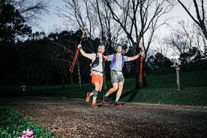 BIB: 
                            <button type="button" onclick="openModal(25225114)" class="btn btn-primary btn-sm float-right btn-popup" data-toggle="modal" data-target=".modal-high-quality">
                        <i class="fas fa-shopping-cart"></i> Add to Cart
                    </button>
                                            <button type="button" onclick="isThisMe(25225114, true)" class="btn btn-success btn-sm float-right btn-popup btn-isme hidden" data-toggle="tooltip" data-placement="bottom" title="นี่คือรูปของคุณใช่ไหม คลิกที่นี่เพื่อเอาเข้าอัลบั้ม">
                        <i class="fas fa-plus"></i> Add to album
                    </button>
                    <button type="button" onclick="isThisMe(25225114, false)" class="btn btn-warning btn-sm float-right btn-popup btn-isnotme hidden">
                        <i class="fas fa-ban"></i> Remove from album
                    </button>