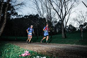 BIB: 
                            <button type="button" onclick="openModal(25225117)" class="btn btn-primary btn-sm float-right btn-popup" data-toggle="modal" data-target=".modal-high-quality">
                        <i class="fas fa-shopping-cart"></i> Add to Cart
                    </button>
                                            <button type="button" onclick="isThisMe(25225117, true)" class="btn btn-success btn-sm float-right btn-popup btn-isme hidden" data-toggle="tooltip" data-placement="bottom" title="นี่คือรูปของคุณใช่ไหม คลิกที่นี่เพื่อเอาเข้าอัลบั้ม">
                        <i class="fas fa-plus"></i> Add to album
                    </button>
                    <button type="button" onclick="isThisMe(25225117, false)" class="btn btn-warning btn-sm float-right btn-popup btn-isnotme hidden">
                        <i class="fas fa-ban"></i> Remove from album
                    </button>