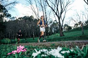 BIB: 
                            <button type="button" onclick="openModal(25225494)" class="btn btn-primary btn-sm float-right btn-popup" data-toggle="modal" data-target=".modal-high-quality">
                        <i class="fas fa-shopping-cart"></i> Add to Cart
                    </button>
                                            <button type="button" onclick="isThisMe(25225494, true)" class="btn btn-success btn-sm float-right btn-popup btn-isme hidden" data-toggle="tooltip" data-placement="bottom" title="นี่คือรูปของคุณใช่ไหม คลิกที่นี่เพื่อเอาเข้าอัลบั้ม">
                        <i class="fas fa-plus"></i> Add to album
                    </button>
                    <button type="button" onclick="isThisMe(25225494, false)" class="btn btn-warning btn-sm float-right btn-popup btn-isnotme hidden">
                        <i class="fas fa-ban"></i> Remove from album
                    </button>