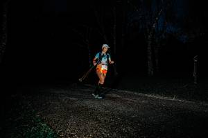 BIB: 
                            <button type="button" onclick="openModal(25282337)" class="btn btn-primary btn-sm float-right btn-popup" data-toggle="modal" data-target=".modal-high-quality">
                        <i class="fas fa-shopping-cart"></i> Add to Cart
                    </button>
                                            <button type="button" onclick="isThisMe(25282337, true)" class="btn btn-success btn-sm float-right btn-popup btn-isme hidden" data-toggle="tooltip" data-placement="bottom" title="นี่คือรูปของคุณใช่ไหม คลิกที่นี่เพื่อเอาเข้าอัลบั้ม">
                        <i class="fas fa-plus"></i> Add to album
                    </button>
                    <button type="button" onclick="isThisMe(25282337, false)" class="btn btn-warning btn-sm float-right btn-popup btn-isnotme hidden">
                        <i class="fas fa-ban"></i> Remove from album
                    </button>