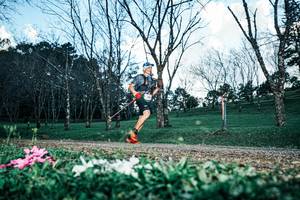 BIB: 
                            <button type="button" onclick="openModal(25265852)" class="btn btn-primary btn-sm float-right btn-popup" data-toggle="modal" data-target=".modal-high-quality">
                        <i class="fas fa-shopping-cart"></i> Add to Cart
                    </button>
                                            <button type="button" onclick="isThisMe(25265852, true)" class="btn btn-success btn-sm float-right btn-popup btn-isme hidden" data-toggle="tooltip" data-placement="bottom" title="นี่คือรูปของคุณใช่ไหม คลิกที่นี่เพื่อเอาเข้าอัลบั้ม">
                        <i class="fas fa-plus"></i> Add to album
                    </button>
                    <button type="button" onclick="isThisMe(25265852, false)" class="btn btn-warning btn-sm float-right btn-popup btn-isnotme hidden">
                        <i class="fas fa-ban"></i> Remove from album
                    </button>