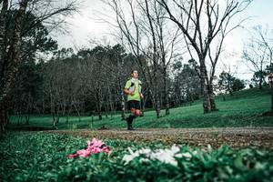 BIB: 
                            <button type="button" onclick="openModal(25225714)" class="btn btn-primary btn-sm float-right btn-popup" data-toggle="modal" data-target=".modal-high-quality">
                        <i class="fas fa-shopping-cart"></i> Add to Cart
                    </button>
                                            <button type="button" onclick="isThisMe(25225714, true)" class="btn btn-success btn-sm float-right btn-popup btn-isme hidden" data-toggle="tooltip" data-placement="bottom" title="นี่คือรูปของคุณใช่ไหม คลิกที่นี่เพื่อเอาเข้าอัลบั้ม">
                        <i class="fas fa-plus"></i> Add to album
                    </button>
                    <button type="button" onclick="isThisMe(25225714, false)" class="btn btn-warning btn-sm float-right btn-popup btn-isnotme hidden">
                        <i class="fas fa-ban"></i> Remove from album
                    </button>