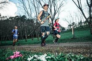 BIB: 
                            <button type="button" onclick="openModal(25225550)" class="btn btn-primary btn-sm float-right btn-popup" data-toggle="modal" data-target=".modal-high-quality">
                        <i class="fas fa-shopping-cart"></i> Add to Cart
                    </button>
                                            <button type="button" onclick="isThisMe(25225550, true)" class="btn btn-success btn-sm float-right btn-popup btn-isme hidden" data-toggle="tooltip" data-placement="bottom" title="นี่คือรูปของคุณใช่ไหม คลิกที่นี่เพื่อเอาเข้าอัลบั้ม">
                        <i class="fas fa-plus"></i> Add to album
                    </button>
                    <button type="button" onclick="isThisMe(25225550, false)" class="btn btn-warning btn-sm float-right btn-popup btn-isnotme hidden">
                        <i class="fas fa-ban"></i> Remove from album
                    </button>