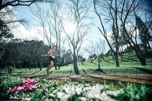 BIB: 
                            <button type="button" onclick="openModal(25228329)" class="btn btn-primary btn-sm float-right btn-popup" data-toggle="modal" data-target=".modal-high-quality">
                        <i class="fas fa-shopping-cart"></i> Add to Cart
                    </button>
                                            <button type="button" onclick="isThisMe(25228329, true)" class="btn btn-success btn-sm float-right btn-popup btn-isme hidden" data-toggle="tooltip" data-placement="bottom" title="นี่คือรูปของคุณใช่ไหม คลิกที่นี่เพื่อเอาเข้าอัลบั้ม">
                        <i class="fas fa-plus"></i> Add to album
                    </button>
                    <button type="button" onclick="isThisMe(25228329, false)" class="btn btn-warning btn-sm float-right btn-popup btn-isnotme hidden">
                        <i class="fas fa-ban"></i> Remove from album
                    </button>