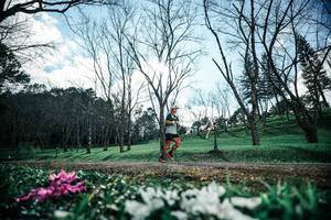 BIB: 
                            <button type="button" onclick="openModal(25228203)" class="btn btn-primary btn-sm float-right btn-popup" data-toggle="modal" data-target=".modal-high-quality">
                        <i class="fas fa-shopping-cart"></i> Add to Cart
                    </button>
                                            <button type="button" onclick="isThisMe(25228203, true)" class="btn btn-success btn-sm float-right btn-popup btn-isme hidden" data-toggle="tooltip" data-placement="bottom" title="นี่คือรูปของคุณใช่ไหม คลิกที่นี่เพื่อเอาเข้าอัลบั้ม">
                        <i class="fas fa-plus"></i> Add to album
                    </button>
                    <button type="button" onclick="isThisMe(25228203, false)" class="btn btn-warning btn-sm float-right btn-popup btn-isnotme hidden">
                        <i class="fas fa-ban"></i> Remove from album
                    </button>