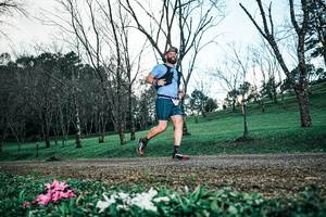 BIB: 
                            <button type="button" onclick="openModal(25225667)" class="btn btn-primary btn-sm float-right btn-popup" data-toggle="modal" data-target=".modal-high-quality">
                        <i class="fas fa-shopping-cart"></i> Add to Cart
                    </button>
                                            <button type="button" onclick="isThisMe(25225667, true)" class="btn btn-success btn-sm float-right btn-popup btn-isme hidden" data-toggle="tooltip" data-placement="bottom" title="นี่คือรูปของคุณใช่ไหม คลิกที่นี่เพื่อเอาเข้าอัลบั้ม">
                        <i class="fas fa-plus"></i> Add to album
                    </button>
                    <button type="button" onclick="isThisMe(25225667, false)" class="btn btn-warning btn-sm float-right btn-popup btn-isnotme hidden">
                        <i class="fas fa-ban"></i> Remove from album
                    </button>