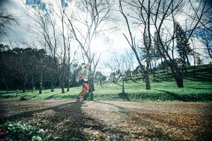 BIB: 
                            <button type="button" onclick="openModal(25227963)" class="btn btn-primary btn-sm float-right btn-popup" data-toggle="modal" data-target=".modal-high-quality">
                        <i class="fas fa-shopping-cart"></i> Add to Cart
                    </button>
                                            <button type="button" onclick="isThisMe(25227963, true)" class="btn btn-success btn-sm float-right btn-popup btn-isme hidden" data-toggle="tooltip" data-placement="bottom" title="นี่คือรูปของคุณใช่ไหม คลิกที่นี่เพื่อเอาเข้าอัลบั้ม">
                        <i class="fas fa-plus"></i> Add to album
                    </button>
                    <button type="button" onclick="isThisMe(25227963, false)" class="btn btn-warning btn-sm float-right btn-popup btn-isnotme hidden">
                        <i class="fas fa-ban"></i> Remove from album
                    </button>