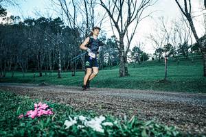 BIB: 
                            <button type="button" onclick="openModal(25225893)" class="btn btn-primary btn-sm float-right btn-popup" data-toggle="modal" data-target=".modal-high-quality">
                        <i class="fas fa-shopping-cart"></i> Add to Cart
                    </button>
                                            <button type="button" onclick="isThisMe(25225893, true)" class="btn btn-success btn-sm float-right btn-popup btn-isme hidden" data-toggle="tooltip" data-placement="bottom" title="นี่คือรูปของคุณใช่ไหม คลิกที่นี่เพื่อเอาเข้าอัลบั้ม">
                        <i class="fas fa-plus"></i> Add to album
                    </button>
                    <button type="button" onclick="isThisMe(25225893, false)" class="btn btn-warning btn-sm float-right btn-popup btn-isnotme hidden">
                        <i class="fas fa-ban"></i> Remove from album
                    </button>