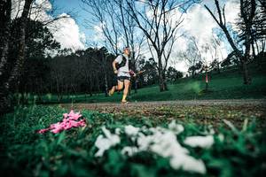 BIB: 
                            <button type="button" onclick="openModal(25226036)" class="btn btn-primary btn-sm float-right btn-popup" data-toggle="modal" data-target=".modal-high-quality">
                        <i class="fas fa-shopping-cart"></i> Add to Cart
                    </button>
                                            <button type="button" onclick="isThisMe(25226036, true)" class="btn btn-success btn-sm float-right btn-popup btn-isme hidden" data-toggle="tooltip" data-placement="bottom" title="นี่คือรูปของคุณใช่ไหม คลิกที่นี่เพื่อเอาเข้าอัลบั้ม">
                        <i class="fas fa-plus"></i> Add to album
                    </button>
                    <button type="button" onclick="isThisMe(25226036, false)" class="btn btn-warning btn-sm float-right btn-popup btn-isnotme hidden">
                        <i class="fas fa-ban"></i> Remove from album
                    </button>