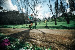 BIB: 
                            <button type="button" onclick="openModal(25227868)" class="btn btn-primary btn-sm float-right btn-popup" data-toggle="modal" data-target=".modal-high-quality">
                        <i class="fas fa-shopping-cart"></i> Add to Cart
                    </button>
                                            <button type="button" onclick="isThisMe(25227868, true)" class="btn btn-success btn-sm float-right btn-popup btn-isme hidden" data-toggle="tooltip" data-placement="bottom" title="นี่คือรูปของคุณใช่ไหม คลิกที่นี่เพื่อเอาเข้าอัลบั้ม">
                        <i class="fas fa-plus"></i> Add to album
                    </button>
                    <button type="button" onclick="isThisMe(25227868, false)" class="btn btn-warning btn-sm float-right btn-popup btn-isnotme hidden">
                        <i class="fas fa-ban"></i> Remove from album
                    </button>