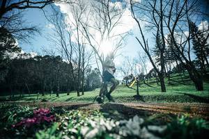 BIB: 
                            <button type="button" onclick="openModal(25228118)" class="btn btn-primary btn-sm float-right btn-popup" data-toggle="modal" data-target=".modal-high-quality">
                        <i class="fas fa-shopping-cart"></i> Add to Cart
                    </button>
                                            <button type="button" onclick="isThisMe(25228118, true)" class="btn btn-success btn-sm float-right btn-popup btn-isme hidden" data-toggle="tooltip" data-placement="bottom" title="นี่คือรูปของคุณใช่ไหม คลิกที่นี่เพื่อเอาเข้าอัลบั้ม">
                        <i class="fas fa-plus"></i> Add to album
                    </button>
                    <button type="button" onclick="isThisMe(25228118, false)" class="btn btn-warning btn-sm float-right btn-popup btn-isnotme hidden">
                        <i class="fas fa-ban"></i> Remove from album
                    </button>