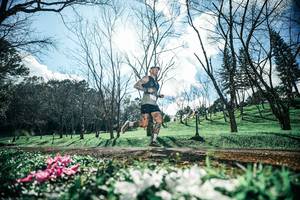 BIB: 
                            <button type="button" onclick="openModal(25228431)" class="btn btn-primary btn-sm float-right btn-popup" data-toggle="modal" data-target=".modal-high-quality">
                        <i class="fas fa-shopping-cart"></i> Add to Cart
                    </button>
                                            <button type="button" onclick="isThisMe(25228431, true)" class="btn btn-success btn-sm float-right btn-popup btn-isme hidden" data-toggle="tooltip" data-placement="bottom" title="นี่คือรูปของคุณใช่ไหม คลิกที่นี่เพื่อเอาเข้าอัลบั้ม">
                        <i class="fas fa-plus"></i> Add to album
                    </button>
                    <button type="button" onclick="isThisMe(25228431, false)" class="btn btn-warning btn-sm float-right btn-popup btn-isnotme hidden">
                        <i class="fas fa-ban"></i> Remove from album
                    </button>