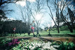 BIB: 
                            <button type="button" onclick="openModal(25228094)" class="btn btn-primary btn-sm float-right btn-popup" data-toggle="modal" data-target=".modal-high-quality">
                        <i class="fas fa-shopping-cart"></i> Add to Cart
                    </button>
                                            <button type="button" onclick="isThisMe(25228094, true)" class="btn btn-success btn-sm float-right btn-popup btn-isme hidden" data-toggle="tooltip" data-placement="bottom" title="นี่คือรูปของคุณใช่ไหม คลิกที่นี่เพื่อเอาเข้าอัลบั้ม">
                        <i class="fas fa-plus"></i> Add to album
                    </button>
                    <button type="button" onclick="isThisMe(25228094, false)" class="btn btn-warning btn-sm float-right btn-popup btn-isnotme hidden">
                        <i class="fas fa-ban"></i> Remove from album
                    </button>