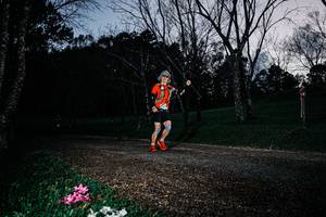 BIB: 
                            <button type="button" onclick="openModal(25225103)" class="btn btn-primary btn-sm float-right btn-popup" data-toggle="modal" data-target=".modal-high-quality">
                        <i class="fas fa-shopping-cart"></i> Add to Cart
                    </button>
                                            <button type="button" onclick="isThisMe(25225103, true)" class="btn btn-success btn-sm float-right btn-popup btn-isme hidden" data-toggle="tooltip" data-placement="bottom" title="นี่คือรูปของคุณใช่ไหม คลิกที่นี่เพื่อเอาเข้าอัลบั้ม">
                        <i class="fas fa-plus"></i> Add to album
                    </button>
                    <button type="button" onclick="isThisMe(25225103, false)" class="btn btn-warning btn-sm float-right btn-popup btn-isnotme hidden">
                        <i class="fas fa-ban"></i> Remove from album
                    </button>