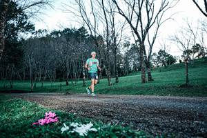 BIB: 
                            <button type="button" onclick="openModal(25225355)" class="btn btn-primary btn-sm float-right btn-popup" data-toggle="modal" data-target=".modal-high-quality">
                        <i class="fas fa-shopping-cart"></i> Add to Cart
                    </button>
                                            <button type="button" onclick="isThisMe(25225355, true)" class="btn btn-success btn-sm float-right btn-popup btn-isme hidden" data-toggle="tooltip" data-placement="bottom" title="นี่คือรูปของคุณใช่ไหม คลิกที่นี่เพื่อเอาเข้าอัลบั้ม">
                        <i class="fas fa-plus"></i> Add to album
                    </button>
                    <button type="button" onclick="isThisMe(25225355, false)" class="btn btn-warning btn-sm float-right btn-popup btn-isnotme hidden">
                        <i class="fas fa-ban"></i> Remove from album
                    </button>