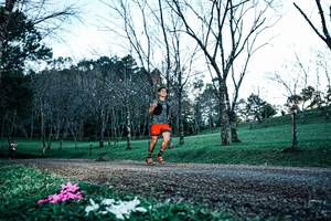 BIB: 
                            <button type="button" onclick="openModal(25225348)" class="btn btn-primary btn-sm float-right btn-popup" data-toggle="modal" data-target=".modal-high-quality">
                        <i class="fas fa-shopping-cart"></i> Add to Cart
                    </button>
                                            <button type="button" onclick="isThisMe(25225348, true)" class="btn btn-success btn-sm float-right btn-popup btn-isme hidden" data-toggle="tooltip" data-placement="bottom" title="นี่คือรูปของคุณใช่ไหม คลิกที่นี่เพื่อเอาเข้าอัลบั้ม">
                        <i class="fas fa-plus"></i> Add to album
                    </button>
                    <button type="button" onclick="isThisMe(25225348, false)" class="btn btn-warning btn-sm float-right btn-popup btn-isnotme hidden">
                        <i class="fas fa-ban"></i> Remove from album
                    </button>