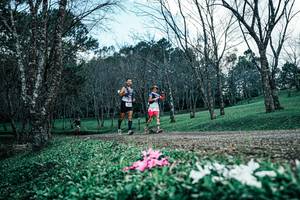 BIB: 
                            <button type="button" onclick="openModal(25225816)" class="btn btn-primary btn-sm float-right btn-popup" data-toggle="modal" data-target=".modal-high-quality">
                        <i class="fas fa-shopping-cart"></i> Add to Cart
                    </button>
                                            <button type="button" onclick="isThisMe(25225816, true)" class="btn btn-success btn-sm float-right btn-popup btn-isme hidden" data-toggle="tooltip" data-placement="bottom" title="นี่คือรูปของคุณใช่ไหม คลิกที่นี่เพื่อเอาเข้าอัลบั้ม">
                        <i class="fas fa-plus"></i> Add to album
                    </button>
                    <button type="button" onclick="isThisMe(25225816, false)" class="btn btn-warning btn-sm float-right btn-popup btn-isnotme hidden">
                        <i class="fas fa-ban"></i> Remove from album
                    </button>