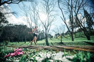 BIB: 
                            <button type="button" onclick="openModal(25228318)" class="btn btn-primary btn-sm float-right btn-popup" data-toggle="modal" data-target=".modal-high-quality">
                        <i class="fas fa-shopping-cart"></i> Add to Cart
                    </button>
                                            <button type="button" onclick="isThisMe(25228318, true)" class="btn btn-success btn-sm float-right btn-popup btn-isme hidden" data-toggle="tooltip" data-placement="bottom" title="นี่คือรูปของคุณใช่ไหม คลิกที่นี่เพื่อเอาเข้าอัลบั้ม">
                        <i class="fas fa-plus"></i> Add to album
                    </button>
                    <button type="button" onclick="isThisMe(25228318, false)" class="btn btn-warning btn-sm float-right btn-popup btn-isnotme hidden">
                        <i class="fas fa-ban"></i> Remove from album
                    </button>