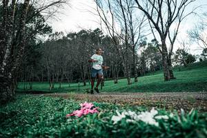 BIB: 
                            <button type="button" onclick="openModal(25225639)" class="btn btn-primary btn-sm float-right btn-popup" data-toggle="modal" data-target=".modal-high-quality">
                        <i class="fas fa-shopping-cart"></i> Add to Cart
                    </button>
                                            <button type="button" onclick="isThisMe(25225639, true)" class="btn btn-success btn-sm float-right btn-popup btn-isme hidden" data-toggle="tooltip" data-placement="bottom" title="นี่คือรูปของคุณใช่ไหม คลิกที่นี่เพื่อเอาเข้าอัลบั้ม">
                        <i class="fas fa-plus"></i> Add to album
                    </button>
                    <button type="button" onclick="isThisMe(25225639, false)" class="btn btn-warning btn-sm float-right btn-popup btn-isnotme hidden">
                        <i class="fas fa-ban"></i> Remove from album
                    </button>