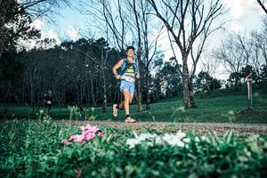 BIB: 
                            <button type="button" onclick="openModal(25225924)" class="btn btn-primary btn-sm float-right btn-popup" data-toggle="modal" data-target=".modal-high-quality">
                        <i class="fas fa-shopping-cart"></i> Add to Cart
                    </button>
                                            <button type="button" onclick="isThisMe(25225924, true)" class="btn btn-success btn-sm float-right btn-popup btn-isme hidden" data-toggle="tooltip" data-placement="bottom" title="นี่คือรูปของคุณใช่ไหม คลิกที่นี่เพื่อเอาเข้าอัลบั้ม">
                        <i class="fas fa-plus"></i> Add to album
                    </button>
                    <button type="button" onclick="isThisMe(25225924, false)" class="btn btn-warning btn-sm float-right btn-popup btn-isnotme hidden">
                        <i class="fas fa-ban"></i> Remove from album
                    </button>