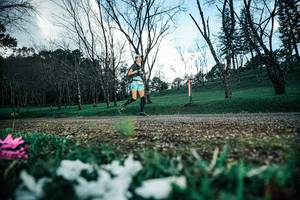 BIB: 
                            <button type="button" onclick="openModal(25225970)" class="btn btn-primary btn-sm float-right btn-popup" data-toggle="modal" data-target=".modal-high-quality">
                        <i class="fas fa-shopping-cart"></i> Add to Cart
                    </button>
                                            <button type="button" onclick="isThisMe(25225970, true)" class="btn btn-success btn-sm float-right btn-popup btn-isme hidden" data-toggle="tooltip" data-placement="bottom" title="นี่คือรูปของคุณใช่ไหม คลิกที่นี่เพื่อเอาเข้าอัลบั้ม">
                        <i class="fas fa-plus"></i> Add to album
                    </button>
                    <button type="button" onclick="isThisMe(25225970, false)" class="btn btn-warning btn-sm float-right btn-popup btn-isnotme hidden">
                        <i class="fas fa-ban"></i> Remove from album
                    </button>