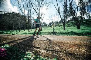 BIB: 
                            <button type="button" onclick="openModal(25227829)" class="btn btn-primary btn-sm float-right btn-popup" data-toggle="modal" data-target=".modal-high-quality">
                        <i class="fas fa-shopping-cart"></i> Add to Cart
                    </button>
                                            <button type="button" onclick="isThisMe(25227829, true)" class="btn btn-success btn-sm float-right btn-popup btn-isme hidden" data-toggle="tooltip" data-placement="bottom" title="นี่คือรูปของคุณใช่ไหม คลิกที่นี่เพื่อเอาเข้าอัลบั้ม">
                        <i class="fas fa-plus"></i> Add to album
                    </button>
                    <button type="button" onclick="isThisMe(25227829, false)" class="btn btn-warning btn-sm float-right btn-popup btn-isnotme hidden">
                        <i class="fas fa-ban"></i> Remove from album
                    </button>