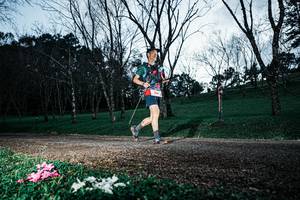 BIB: 
                            <button type="button" onclick="openModal(25225130)" class="btn btn-primary btn-sm float-right btn-popup" data-toggle="modal" data-target=".modal-high-quality">
                        <i class="fas fa-shopping-cart"></i> Add to Cart
                    </button>
                                            <button type="button" onclick="isThisMe(25225130, true)" class="btn btn-success btn-sm float-right btn-popup btn-isme hidden" data-toggle="tooltip" data-placement="bottom" title="นี่คือรูปของคุณใช่ไหม คลิกที่นี่เพื่อเอาเข้าอัลบั้ม">
                        <i class="fas fa-plus"></i> Add to album
                    </button>
                    <button type="button" onclick="isThisMe(25225130, false)" class="btn btn-warning btn-sm float-right btn-popup btn-isnotme hidden">
                        <i class="fas fa-ban"></i> Remove from album
                    </button>