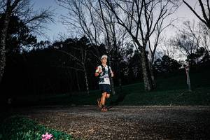 BIB: 
                            <button type="button" onclick="openModal(25225109)" class="btn btn-primary btn-sm float-right btn-popup" data-toggle="modal" data-target=".modal-high-quality">
                        <i class="fas fa-shopping-cart"></i> Add to Cart
                    </button>
                                            <button type="button" onclick="isThisMe(25225109, true)" class="btn btn-success btn-sm float-right btn-popup btn-isme hidden" data-toggle="tooltip" data-placement="bottom" title="นี่คือรูปของคุณใช่ไหม คลิกที่นี่เพื่อเอาเข้าอัลบั้ม">
                        <i class="fas fa-plus"></i> Add to album
                    </button>
                    <button type="button" onclick="isThisMe(25225109, false)" class="btn btn-warning btn-sm float-right btn-popup btn-isnotme hidden">
                        <i class="fas fa-ban"></i> Remove from album
                    </button>