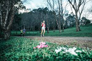 BIB: 
                            <button type="button" onclick="openModal(25225919)" class="btn btn-primary btn-sm float-right btn-popup" data-toggle="modal" data-target=".modal-high-quality">
                        <i class="fas fa-shopping-cart"></i> Add to Cart
                    </button>
                                            <button type="button" onclick="isThisMe(25225919, true)" class="btn btn-success btn-sm float-right btn-popup btn-isme hidden" data-toggle="tooltip" data-placement="bottom" title="นี่คือรูปของคุณใช่ไหม คลิกที่นี่เพื่อเอาเข้าอัลบั้ม">
                        <i class="fas fa-plus"></i> Add to album
                    </button>
                    <button type="button" onclick="isThisMe(25225919, false)" class="btn btn-warning btn-sm float-right btn-popup btn-isnotme hidden">
                        <i class="fas fa-ban"></i> Remove from album
                    </button>