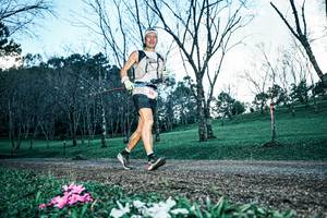 BIB: 
                            <button type="button" onclick="openModal(25225877)" class="btn btn-primary btn-sm float-right btn-popup" data-toggle="modal" data-target=".modal-high-quality">
                        <i class="fas fa-shopping-cart"></i> Add to Cart
                    </button>
                                            <button type="button" onclick="isThisMe(25225877, true)" class="btn btn-success btn-sm float-right btn-popup btn-isme hidden" data-toggle="tooltip" data-placement="bottom" title="นี่คือรูปของคุณใช่ไหม คลิกที่นี่เพื่อเอาเข้าอัลบั้ม">
                        <i class="fas fa-plus"></i> Add to album
                    </button>
                    <button type="button" onclick="isThisMe(25225877, false)" class="btn btn-warning btn-sm float-right btn-popup btn-isnotme hidden">
                        <i class="fas fa-ban"></i> Remove from album
                    </button>