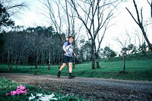 BIB: 
                            <button type="button" onclick="openModal(25225330)" class="btn btn-primary btn-sm float-right btn-popup" data-toggle="modal" data-target=".modal-high-quality">
                        <i class="fas fa-shopping-cart"></i> Add to Cart
                    </button>
                                            <button type="button" onclick="isThisMe(25225330, true)" class="btn btn-success btn-sm float-right btn-popup btn-isme hidden" data-toggle="tooltip" data-placement="bottom" title="นี่คือรูปของคุณใช่ไหม คลิกที่นี่เพื่อเอาเข้าอัลบั้ม">
                        <i class="fas fa-plus"></i> Add to album
                    </button>
                    <button type="button" onclick="isThisMe(25225330, false)" class="btn btn-warning btn-sm float-right btn-popup btn-isnotme hidden">
                        <i class="fas fa-ban"></i> Remove from album
                    </button>