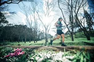 BIB: 
                            <button type="button" onclick="openModal(25228181)" class="btn btn-primary btn-sm float-right btn-popup" data-toggle="modal" data-target=".modal-high-quality">
                        <i class="fas fa-shopping-cart"></i> Add to Cart
                    </button>
                                            <button type="button" onclick="isThisMe(25228181, true)" class="btn btn-success btn-sm float-right btn-popup btn-isme hidden" data-toggle="tooltip" data-placement="bottom" title="นี่คือรูปของคุณใช่ไหม คลิกที่นี่เพื่อเอาเข้าอัลบั้ม">
                        <i class="fas fa-plus"></i> Add to album
                    </button>
                    <button type="button" onclick="isThisMe(25228181, false)" class="btn btn-warning btn-sm float-right btn-popup btn-isnotme hidden">
                        <i class="fas fa-ban"></i> Remove from album
                    </button>