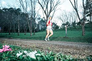 BIB: 
                            <button type="button" onclick="openModal(25225907)" class="btn btn-primary btn-sm float-right btn-popup" data-toggle="modal" data-target=".modal-high-quality">
                        <i class="fas fa-shopping-cart"></i> Add to Cart
                    </button>
                                            <button type="button" onclick="isThisMe(25225907, true)" class="btn btn-success btn-sm float-right btn-popup btn-isme hidden" data-toggle="tooltip" data-placement="bottom" title="นี่คือรูปของคุณใช่ไหม คลิกที่นี่เพื่อเอาเข้าอัลบั้ม">
                        <i class="fas fa-plus"></i> Add to album
                    </button>
                    <button type="button" onclick="isThisMe(25225907, false)" class="btn btn-warning btn-sm float-right btn-popup btn-isnotme hidden">
                        <i class="fas fa-ban"></i> Remove from album
                    </button>