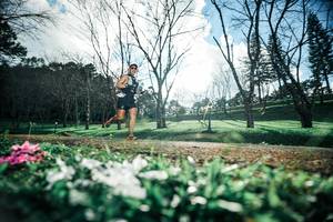 BIB: 
                            <button type="button" onclick="openModal(25226967)" class="btn btn-primary btn-sm float-right btn-popup" data-toggle="modal" data-target=".modal-high-quality">
                        <i class="fas fa-shopping-cart"></i> Add to Cart
                    </button>
                                            <button type="button" onclick="isThisMe(25226967, true)" class="btn btn-success btn-sm float-right btn-popup btn-isme hidden" data-toggle="tooltip" data-placement="bottom" title="นี่คือรูปของคุณใช่ไหม คลิกที่นี่เพื่อเอาเข้าอัลบั้ม">
                        <i class="fas fa-plus"></i> Add to album
                    </button>
                    <button type="button" onclick="isThisMe(25226967, false)" class="btn btn-warning btn-sm float-right btn-popup btn-isnotme hidden">
                        <i class="fas fa-ban"></i> Remove from album
                    </button>