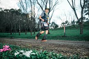 BIB: 
                            <button type="button" onclick="openModal(25225564)" class="btn btn-primary btn-sm float-right btn-popup" data-toggle="modal" data-target=".modal-high-quality">
                        <i class="fas fa-shopping-cart"></i> Add to Cart
                    </button>
                                            <button type="button" onclick="isThisMe(25225564, true)" class="btn btn-success btn-sm float-right btn-popup btn-isme hidden" data-toggle="tooltip" data-placement="bottom" title="นี่คือรูปของคุณใช่ไหม คลิกที่นี่เพื่อเอาเข้าอัลบั้ม">
                        <i class="fas fa-plus"></i> Add to album
                    </button>
                    <button type="button" onclick="isThisMe(25225564, false)" class="btn btn-warning btn-sm float-right btn-popup btn-isnotme hidden">
                        <i class="fas fa-ban"></i> Remove from album
                    </button>