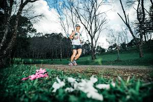 BIB: 
                            <button type="button" onclick="openModal(25226276)" class="btn btn-primary btn-sm float-right btn-popup" data-toggle="modal" data-target=".modal-high-quality">
                        <i class="fas fa-shopping-cart"></i> Add to Cart
                    </button>
                                            <button type="button" onclick="isThisMe(25226276, true)" class="btn btn-success btn-sm float-right btn-popup btn-isme hidden" data-toggle="tooltip" data-placement="bottom" title="นี่คือรูปของคุณใช่ไหม คลิกที่นี่เพื่อเอาเข้าอัลบั้ม">
                        <i class="fas fa-plus"></i> Add to album
                    </button>
                    <button type="button" onclick="isThisMe(25226276, false)" class="btn btn-warning btn-sm float-right btn-popup btn-isnotme hidden">
                        <i class="fas fa-ban"></i> Remove from album
                    </button>