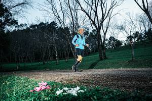 BIB: 
                            <button type="button" onclick="openModal(25225195)" class="btn btn-primary btn-sm float-right btn-popup" data-toggle="modal" data-target=".modal-high-quality">
                        <i class="fas fa-shopping-cart"></i> Add to Cart
                    </button>
                                            <button type="button" onclick="isThisMe(25225195, true)" class="btn btn-success btn-sm float-right btn-popup btn-isme hidden" data-toggle="tooltip" data-placement="bottom" title="นี่คือรูปของคุณใช่ไหม คลิกที่นี่เพื่อเอาเข้าอัลบั้ม">
                        <i class="fas fa-plus"></i> Add to album
                    </button>
                    <button type="button" onclick="isThisMe(25225195, false)" class="btn btn-warning btn-sm float-right btn-popup btn-isnotme hidden">
                        <i class="fas fa-ban"></i> Remove from album
                    </button>