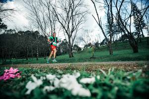 BIB: 
                            <button type="button" onclick="openModal(25227162)" class="btn btn-primary btn-sm float-right btn-popup" data-toggle="modal" data-target=".modal-high-quality">
                        <i class="fas fa-shopping-cart"></i> Add to Cart
                    </button>
                                            <button type="button" onclick="isThisMe(25227162, true)" class="btn btn-success btn-sm float-right btn-popup btn-isme hidden" data-toggle="tooltip" data-placement="bottom" title="นี่คือรูปของคุณใช่ไหม คลิกที่นี่เพื่อเอาเข้าอัลบั้ม">
                        <i class="fas fa-plus"></i> Add to album
                    </button>
                    <button type="button" onclick="isThisMe(25227162, false)" class="btn btn-warning btn-sm float-right btn-popup btn-isnotme hidden">
                        <i class="fas fa-ban"></i> Remove from album
                    </button>