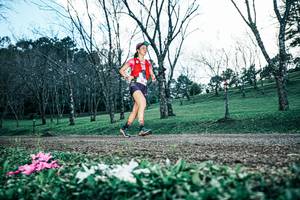 BIB: 
                            <button type="button" onclick="openModal(25225817)" class="btn btn-primary btn-sm float-right btn-popup" data-toggle="modal" data-target=".modal-high-quality">
                        <i class="fas fa-shopping-cart"></i> Add to Cart
                    </button>
                                            <button type="button" onclick="isThisMe(25225817, true)" class="btn btn-success btn-sm float-right btn-popup btn-isme hidden" data-toggle="tooltip" data-placement="bottom" title="นี่คือรูปของคุณใช่ไหม คลิกที่นี่เพื่อเอาเข้าอัลบั้ม">
                        <i class="fas fa-plus"></i> Add to album
                    </button>
                    <button type="button" onclick="isThisMe(25225817, false)" class="btn btn-warning btn-sm float-right btn-popup btn-isnotme hidden">
                        <i class="fas fa-ban"></i> Remove from album
                    </button>