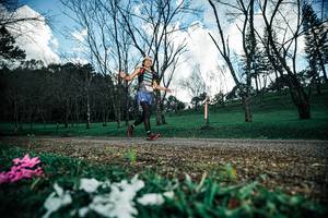 BIB: 
                            <button type="button" onclick="openModal(25226022)" class="btn btn-primary btn-sm float-right btn-popup" data-toggle="modal" data-target=".modal-high-quality">
                        <i class="fas fa-shopping-cart"></i> Add to Cart
                    </button>
                                            <button type="button" onclick="isThisMe(25226022, true)" class="btn btn-success btn-sm float-right btn-popup btn-isme hidden" data-toggle="tooltip" data-placement="bottom" title="นี่คือรูปของคุณใช่ไหม คลิกที่นี่เพื่อเอาเข้าอัลบั้ม">
                        <i class="fas fa-plus"></i> Add to album
                    </button>
                    <button type="button" onclick="isThisMe(25226022, false)" class="btn btn-warning btn-sm float-right btn-popup btn-isnotme hidden">
                        <i class="fas fa-ban"></i> Remove from album
                    </button>