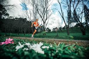 BIB: 
                            <button type="button" onclick="openModal(25227042)" class="btn btn-primary btn-sm float-right btn-popup" data-toggle="modal" data-target=".modal-high-quality">
                        <i class="fas fa-shopping-cart"></i> Add to Cart
                    </button>
                                            <button type="button" onclick="isThisMe(25227042, true)" class="btn btn-success btn-sm float-right btn-popup btn-isme hidden" data-toggle="tooltip" data-placement="bottom" title="นี่คือรูปของคุณใช่ไหม คลิกที่นี่เพื่อเอาเข้าอัลบั้ม">
                        <i class="fas fa-plus"></i> Add to album
                    </button>
                    <button type="button" onclick="isThisMe(25227042, false)" class="btn btn-warning btn-sm float-right btn-popup btn-isnotme hidden">
                        <i class="fas fa-ban"></i> Remove from album
                    </button>