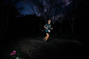 BIB: 
                            <button type="button" onclick="openModal(25224850)" class="btn btn-primary btn-sm float-right btn-popup" data-toggle="modal" data-target=".modal-high-quality">
                        <i class="fas fa-shopping-cart"></i> Add to Cart
                    </button>
                                            <button type="button" onclick="isThisMe(25224850, true)" class="btn btn-success btn-sm float-right btn-popup btn-isme hidden" data-toggle="tooltip" data-placement="bottom" title="นี่คือรูปของคุณใช่ไหม คลิกที่นี่เพื่อเอาเข้าอัลบั้ม">
                        <i class="fas fa-plus"></i> Add to album
                    </button>
                    <button type="button" onclick="isThisMe(25224850, false)" class="btn btn-warning btn-sm float-right btn-popup btn-isnotme hidden">
                        <i class="fas fa-ban"></i> Remove from album
                    </button>