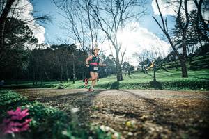 BIB: 
                            <button type="button" onclick="openModal(25227710)" class="btn btn-primary btn-sm float-right btn-popup" data-toggle="modal" data-target=".modal-high-quality">
                        <i class="fas fa-shopping-cart"></i> Add to Cart
                    </button>
                                            <button type="button" onclick="isThisMe(25227710, true)" class="btn btn-success btn-sm float-right btn-popup btn-isme hidden" data-toggle="tooltip" data-placement="bottom" title="นี่คือรูปของคุณใช่ไหม คลิกที่นี่เพื่อเอาเข้าอัลบั้ม">
                        <i class="fas fa-plus"></i> Add to album
                    </button>
                    <button type="button" onclick="isThisMe(25227710, false)" class="btn btn-warning btn-sm float-right btn-popup btn-isnotme hidden">
                        <i class="fas fa-ban"></i> Remove from album
                    </button>